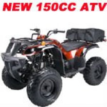 NEW 150CC ATV QUAD BIKE for cool sport (MC-335)